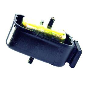 A6827 Dea/ttpa Products Engine Mount For 91-98 Gt Se Sidekick Sunrunner Tracker X-90