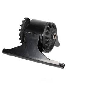 A6847 Dea/ttpa Engine Mount Fits 07-09 Suzuki Sx4 2.0l-l4