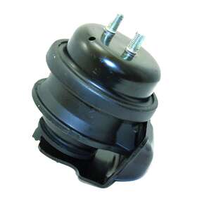 A6849 Dea/ttpa Engine Mount