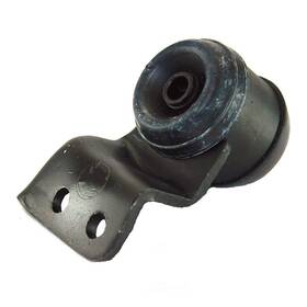 A6860 Dea/ttpa Engine Mount