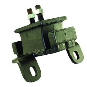 A6885 Dea/ttpa Mount