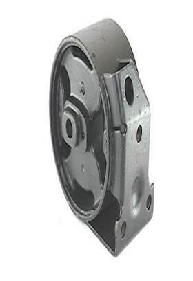 A6902 Dea/ttpa Products Right Engine Mount For Volkswagen