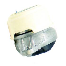 A70002 Dea/ttpa Engine Mount