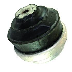 A7062 Dea/ttpa Mount