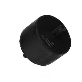 A7074 Dea/ttpa Engine Mount