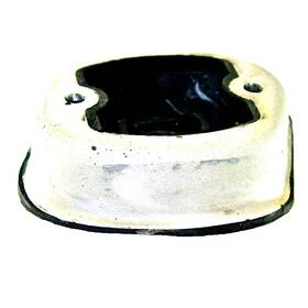 A7078 Dea/ttpa Products Engine Mount For 84-85 Mercedes-benz 190d