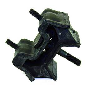 A7089 Dea/ttpa Engine Mount