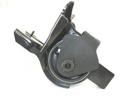 A71012 Dea/ttpa Products Manual Trans Mount For 11-14 Hyundai Sonata