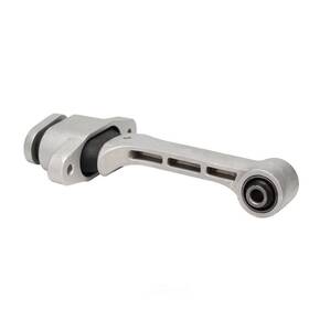 A71021 Dea/ttpa Engine Mount-torque Strut Mount