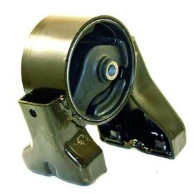 A71056 Dea/ttpa Mount