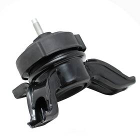A71062 Dea/ttpa Eng Mount Frt Rt