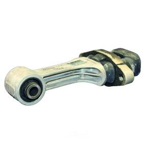 A71074 Dea/ttpa Engine Mount Frt Lwr