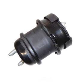 A72019 Dea/ttpa Engine Mount