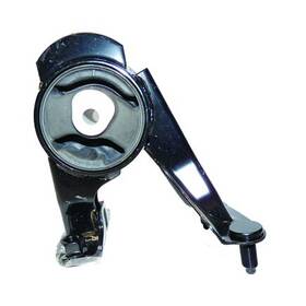 A72024 Dea/ttpa Engine Mount