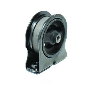 A7235 Dea/ttpa Engine Mount