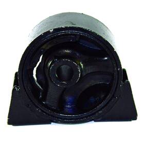 A7237 Dea/ttpa Products Engine Mount For 89-91 Toyota Camry