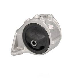 A7310 Dea/ttpa Engine Mount Fits 1991-1996 Infiniti G20 Products