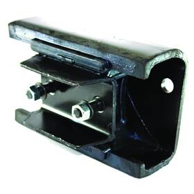 A7322 Dea/ttpa Products Auto Trans Mount For 97-04 Nissan Pathfinder