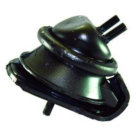 A7332hy Dea/ttpa Mount
