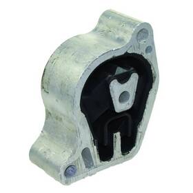 A7377 Dea/ttpa Mount
