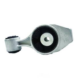 A7386 Dea/ttpa Engine Torque Strut Mount