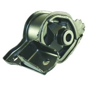 Am501 Dea/ttpa Products Engine Mount