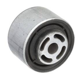 Td1658w Delphi Subframe Bushings Rear For Mb Mercedes C Class E C250 C300 Glk350
