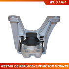 Demb0009 Westar Engine Motor Mount Auto Trans For Ford 789296709476