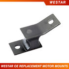 Demb0021 Westar Transmission Mount Driver Or Passenger Side For 789296709667