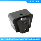 Demb0024 Westar Auto Trans Mount For Chevrolet Truck 789296709896