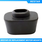 Demb0025 Westar Engine Mount Front Upper For Chevrolet Bel 789296709902