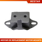 Demb0110 Westar New Auto Trans Mount Fit Chevrolet Chevelle 789296736076