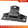 Demb0149 Westar New Transmission Mount For Country Custom Galaxie 741466296704