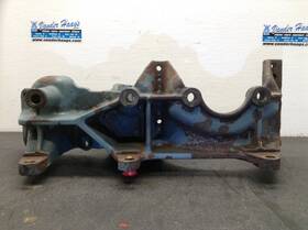 23527807 Detroit 60 Ser 14.0 Engine Bracket - Used P/n