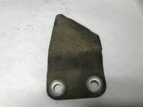 A4712230341 Detroit Dd15 Engine Bracket - Used P/n