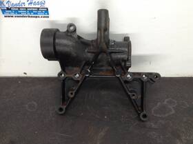 A4722030244 Detroit Dd15 Engine Bracket - Used P/n