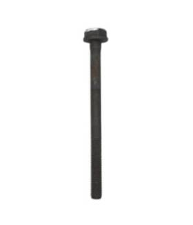 23533687 Detroit Diesel Oem Frame Mount Bolt Dde M12x1.75x120mm - Series 60 1