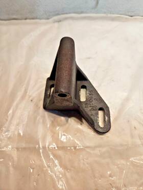 5100635 Detroit Diesel 4-71 6-71 Engine Alternator Support Bracket Oem