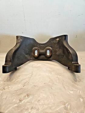 A4722231104 Detroit Diesel A4722232004 Dd15 Engine Mount Dde Oem