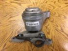 Dg93-6f012-af Ford Fusion Engine Mount Isolator