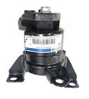 Dg9z6038h Ford New Oem Fusion Engine Motor Mount Torque Strut