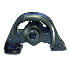 A65009 Differential Mount Grommet Dea Ttpa