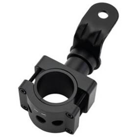 360wm-1a536-3fe694 Dirtbag Brands 360 Whip Mount Black For Honda Pioneer 1000-5