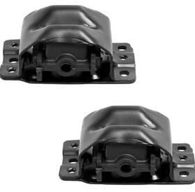 Dd-ls-obs2 Dirty Dingo Engine Mount Clamshell