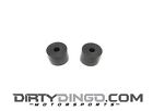 Dirty Dingo Street Rod Dura-thane