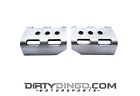 Dirty Dingo Street Rod Frame Side Tabs