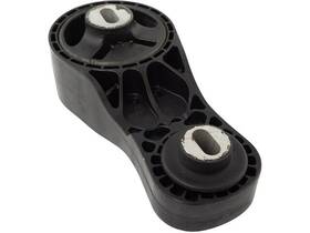 14bbrb Diy Solutions Rear Engine Shock Mount Fits Buick Enclave 2009-2017