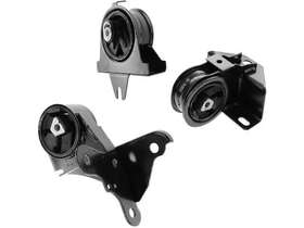 19pjfq64 Diy Solutions Engine Mount And Transmission Kit For Voyager Grand 1999 1996
