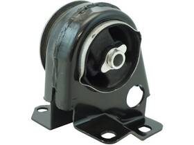 51dc12j Diy Solutions Front Left Engine Mount Fits 1994-2003 Chevy S10 2.2l 4 Cyl
