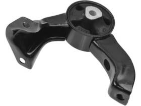 75mwkx Diy Solutions Rear Engine Mount Fits Jeep Patriot 2007-2016 Fwd